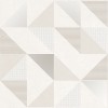Laparet Slim Декор светлый 25х50