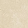 Laparet Slim Плитка настенная бежевый 34072 25х50