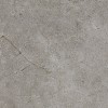 Laparet Slim Плитка настенная табачный 34073 25х50