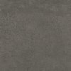 Laparet Smart Gris Керамогранит серый SG604420R 60х60 Матовый Структурный