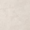 Laparet Smart Marfil Керамогранит бежевый SG604220R 60х60 Матовый Структурный