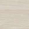Матовый Laparet Soft Elma Керамогранит кремовый EL 0006 15х60