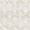 Laparet Soft Декор бежевый 20х50