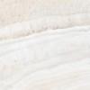 Laparet Soft Плитка настенная бежевый 20х50