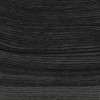 Матовый Laparet Soho Чёрный 20х120 K-1620/MR