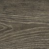 Матовый Laparet Soho Коричневый 20х120 K-1625/MR