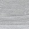 Матовый Laparet Soho Серый 20х120 K-1621/MR