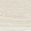 Матовый Laparet Soho Светло-Бежевый 20х120 K-1623/MR