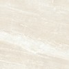 Laparet Solitary Flakes Керамогранит 60х120 Полированный