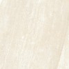 Laparet Solitary Flakes Керамогранит 60х60 Матовый