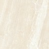 Laparet Solitary Flakes Керамогранит 60х60 Полированный