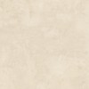 Laparet Somer Stone Crema Керамогранит 80х80 Лаппатированный