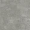 Laparet Somer Stone Grey Керамогранит 80х80 Лаппатированный