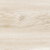 Матовый Laparet Soul Savana Керамогранит кремовый SV 0022 15х60