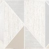 Laparet Soul Декор бежевый 20х50