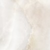 Laparet Soul Плитка настенная бежевый 20х50