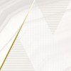 Laparet Space Декор светлый 25х50