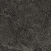 Полированный Laparet Spanish Black Черный 60x120 Глянцевый