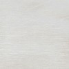 Laparet Spanish White Керамогранит светло-серый 20х120 Карвинг