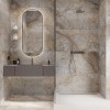 Фото в интерьере Laparet Spark