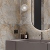 Фото в интерьере Laparet Spark