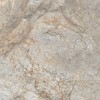 Лаппатированный Керамогранит Laparet Spark 60х120 шайн