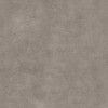 Laparet Spectra Gris Керамогранит 80х80 Лаппатированный
