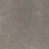 Laparet Splash Grey Керамогранит серый 60х60 Сатинированный Карвинг