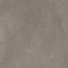 Laparet Splash Grey Керамогранит серый 60х120 Сатинированный Карвинг