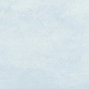 Матовый Laparet Spring Голубой SG166500N 40,2х40,2