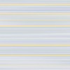 Декор Laparet Spring Race Голубой 25х50
