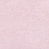 Матовый Laparet Spring Розовый SG166400N 40,2х40,2