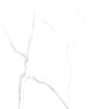 Laparet Statuario Classic Белый 60x120 Полированный