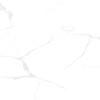 Настенная Laparet Statuario Classic Statuario Керамогранит белый SG168400N 40,2х40,2