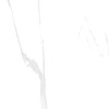 Laparet Statuario Classic Statuario Плитка настенная белый 08-00-00-2465 20х40