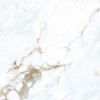 Laparet Statuario Martin Керамогранит 60х120 Полированный