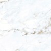 Laparet Statuario Martin Керамогранит 60х60 Матовый