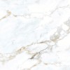 Laparet Statuario Martin Керамогранит 60х60 Полированный