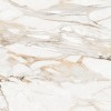 Laparet Statuario Porshe Керамогранит 60х120 Полированный