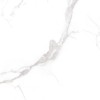 Laparet Statuario White PRO Керамогранит белый 60х120 матовый R10GR CB