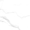 Laparet Statuario White PRO Керамогранит белый 60х60 матовый R10GR