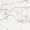 Laparet Stella Cream Керамогранит кремовый 60х60 матовый