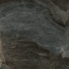 Настенная Laparet Stellar Wind Керамогранит темно-серый 60x120 Полированный