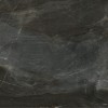 Настенная Laparet Stellar Wind Керамогранит темно-серый 60x60 Полированный