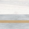 Матовый Laparet Step Серый SG163400N 40,2х40,2