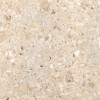 Laparet Stony Beige Керамогранит бежевый 80x80 Лаппатированный