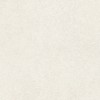 Матовый Laparet Alabama Atria Ванильный SG162600N 40,2х40,2