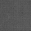Настенная Laparet Story Черный 60095 20х60