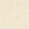 Декор Laparet Story Мозаичный Бежевый MM60097 20х60