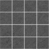 Декор Laparet Story Мозаичный Чёрный MM60094 20х60